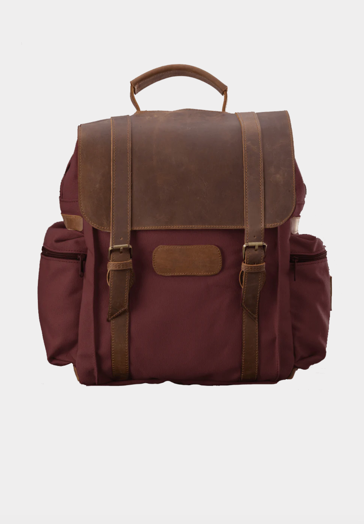JH Scout