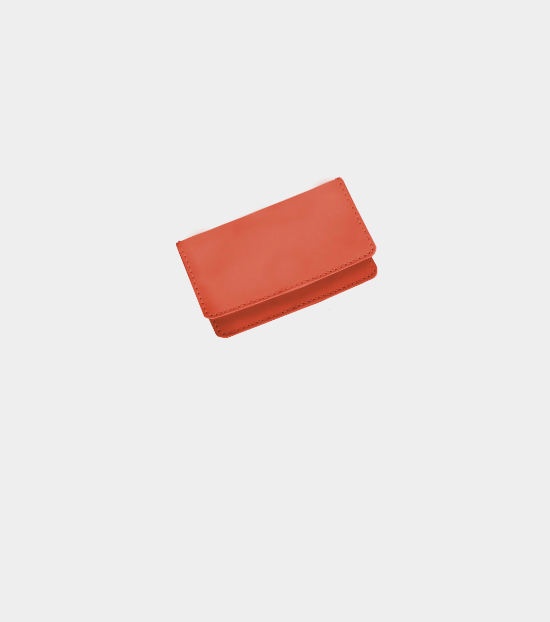 Card Case
