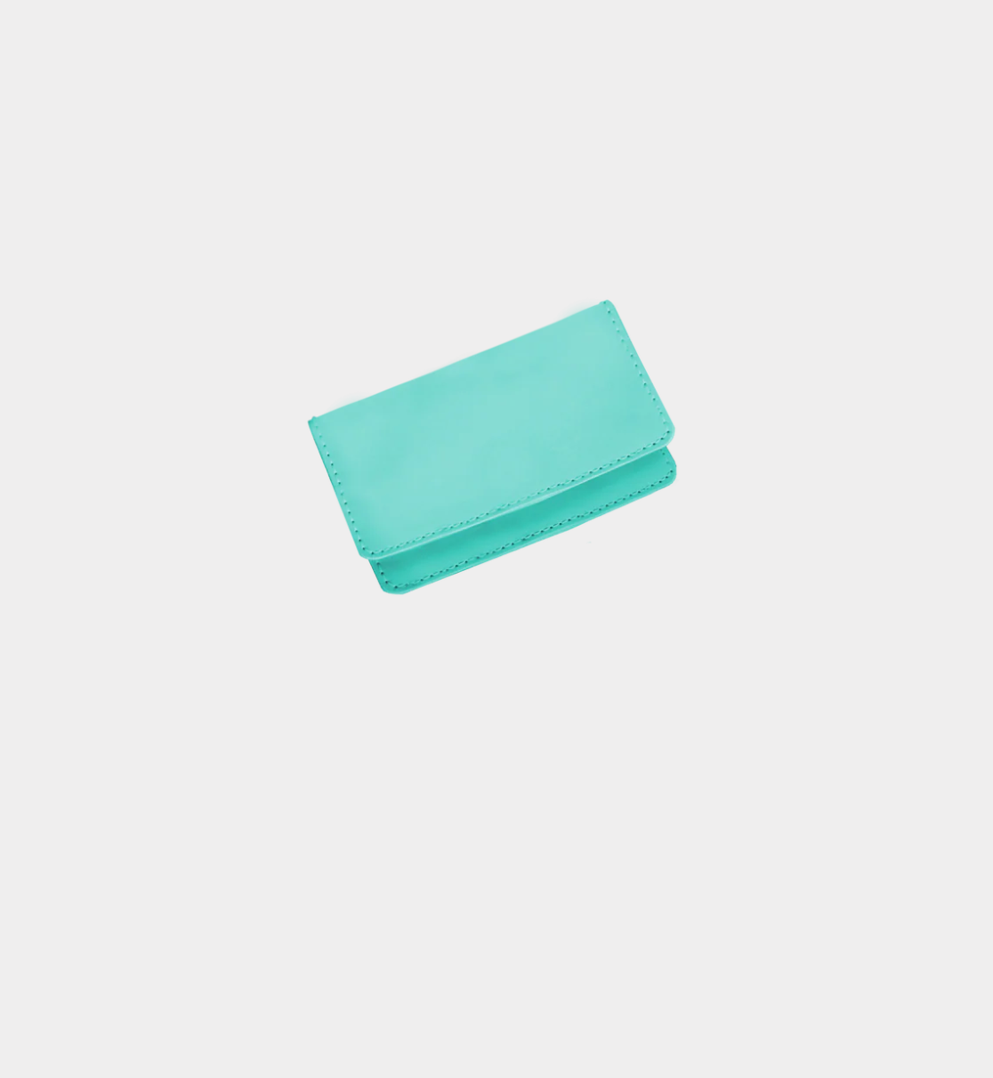 Card Case