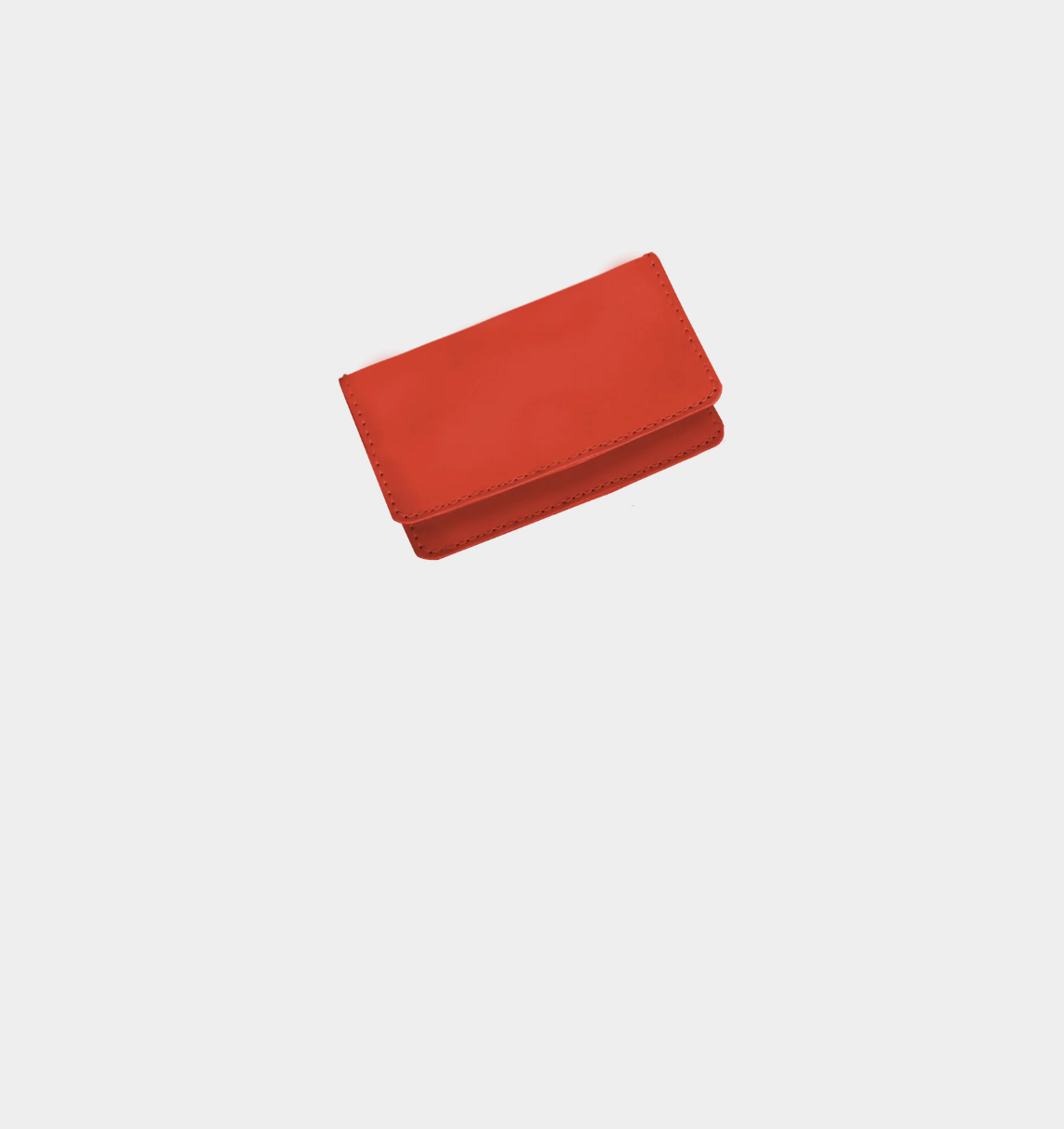 Card Case