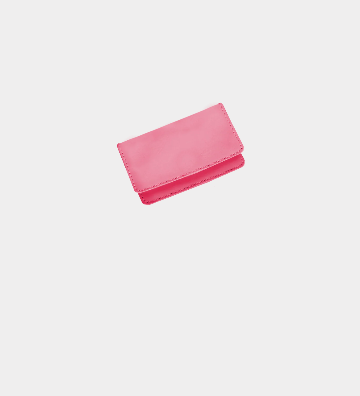 Card Case