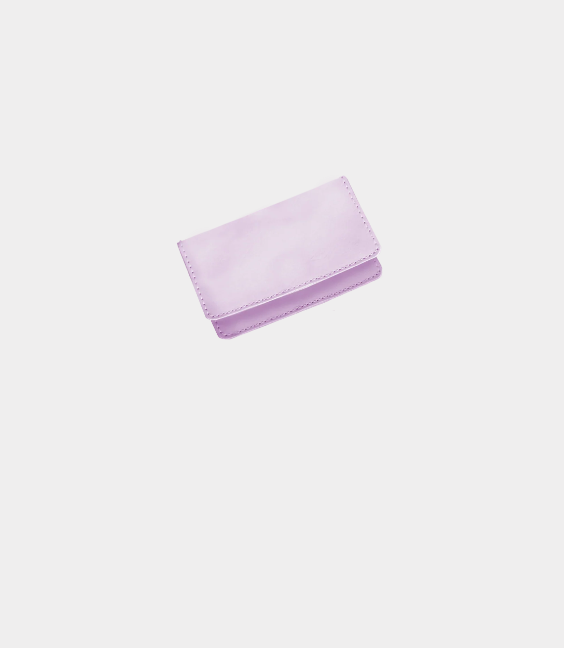 Card Case