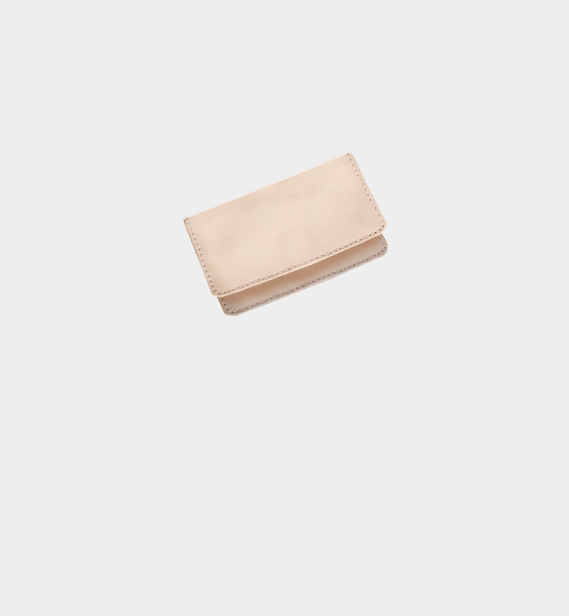 Card Case