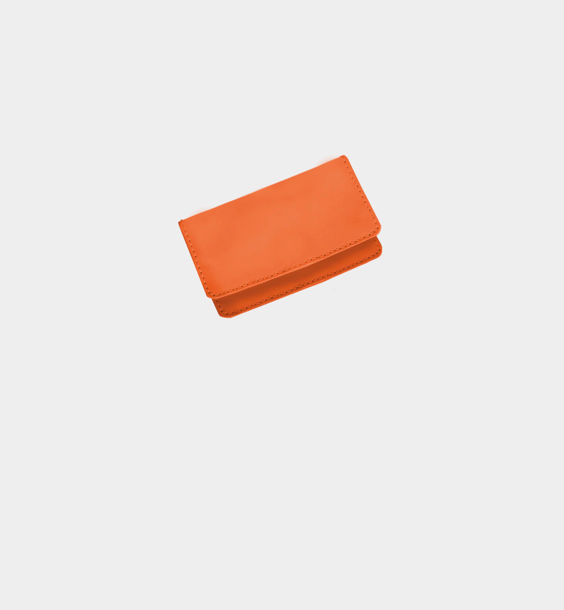 Card Case