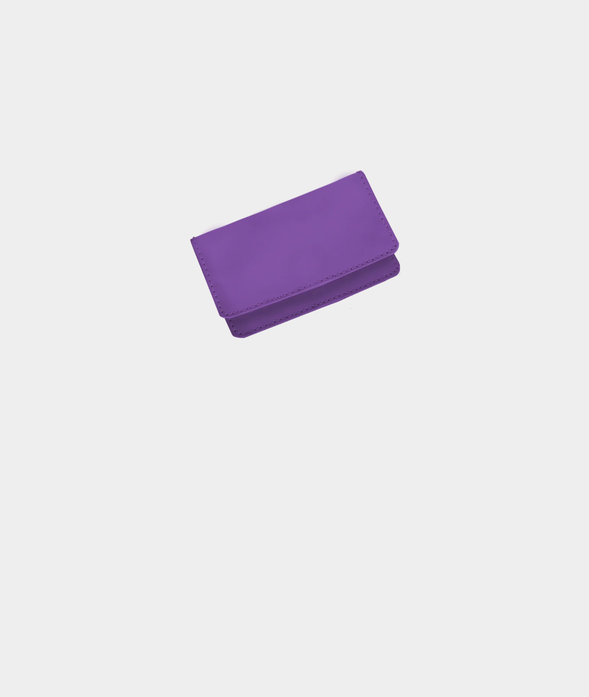Card Case