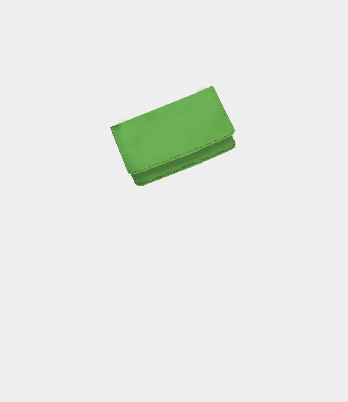 Card Case