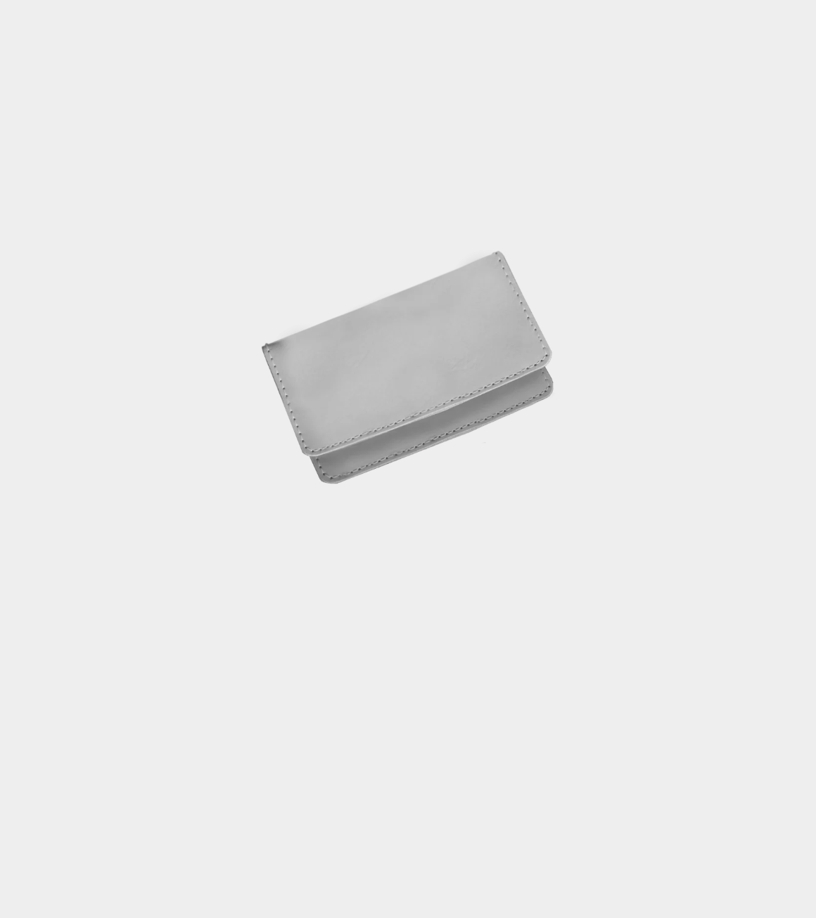 Card Case