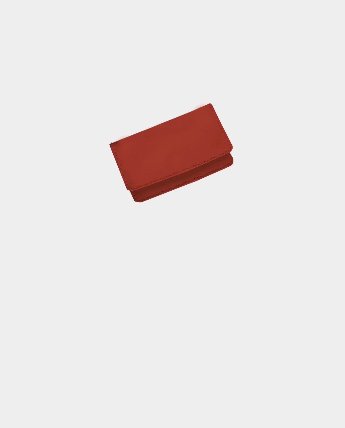 Card Case