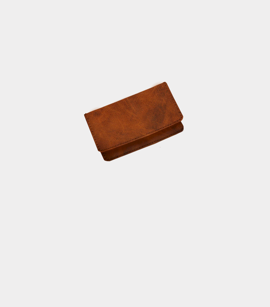 Card Case