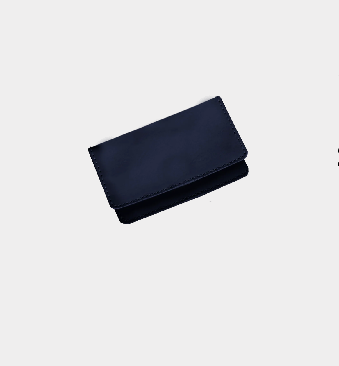 Card Case