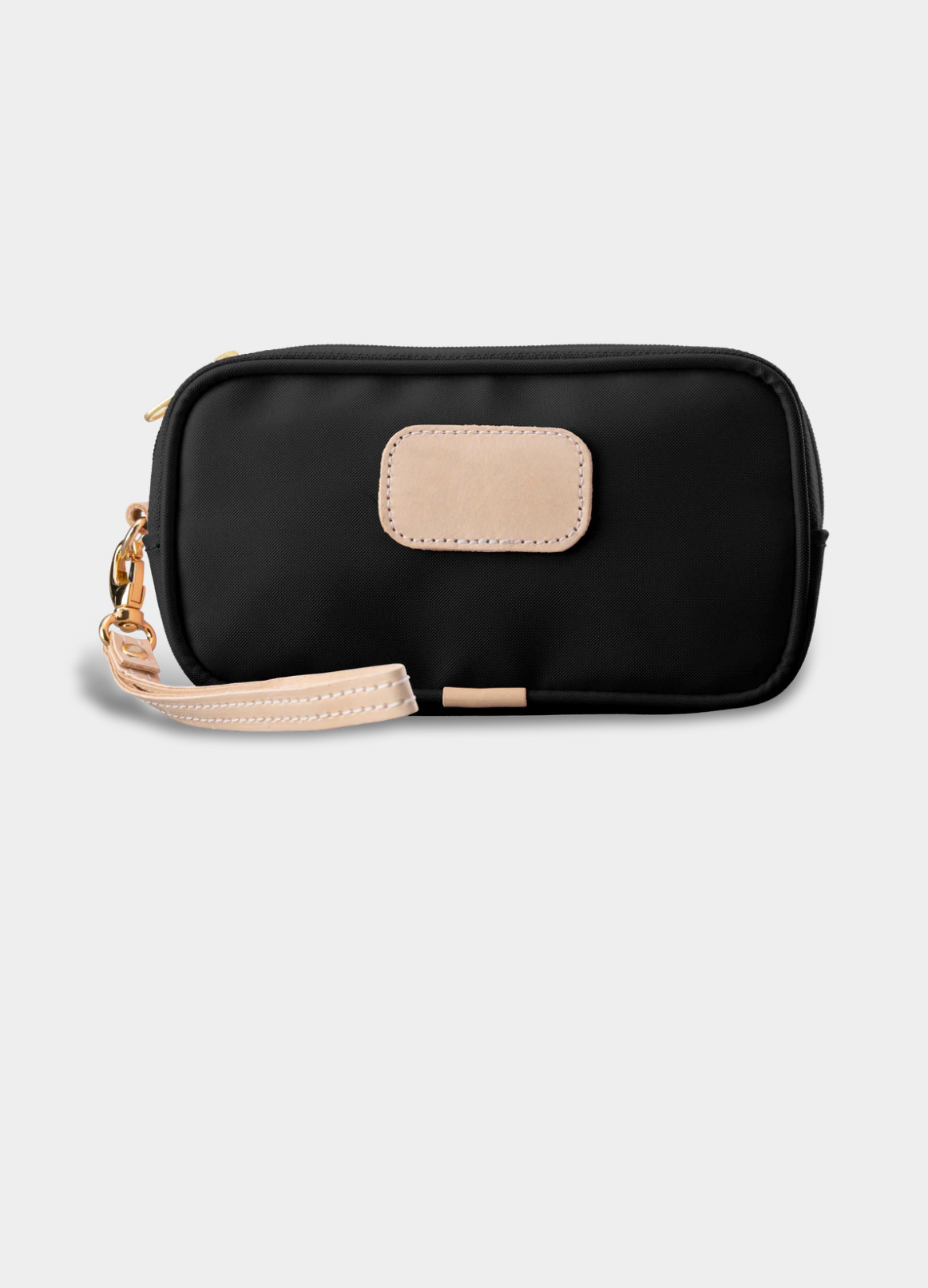 Wristlet