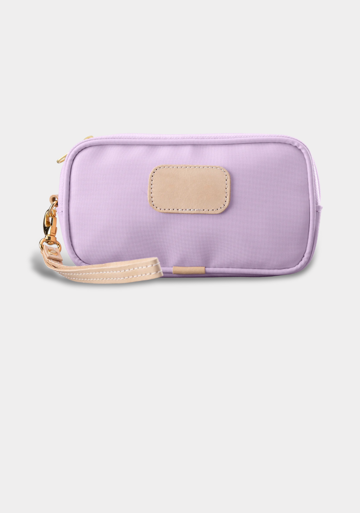 Wristlet