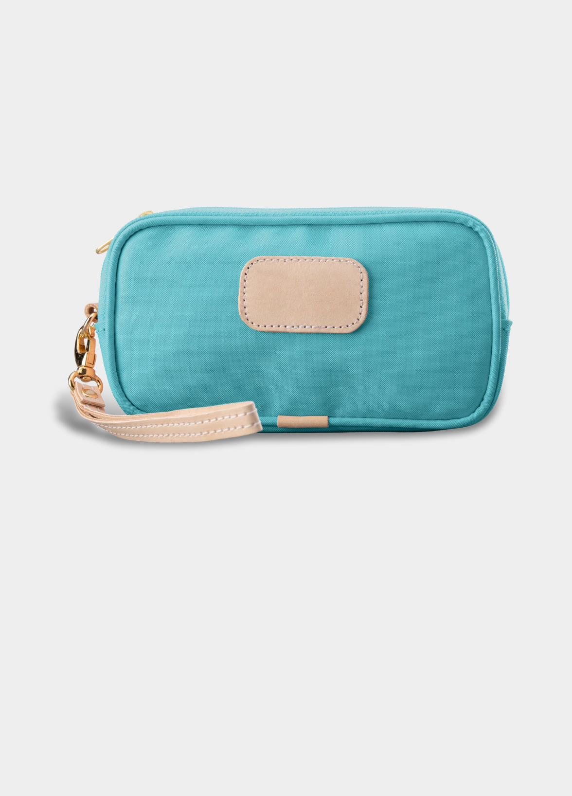 Wristlet