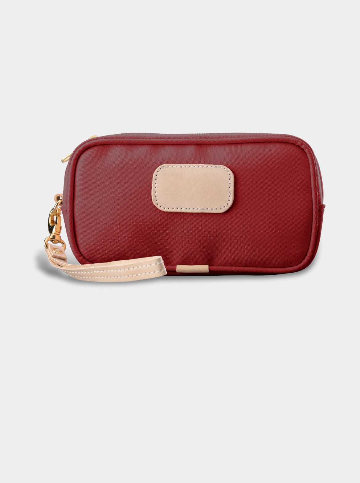 Wristlet