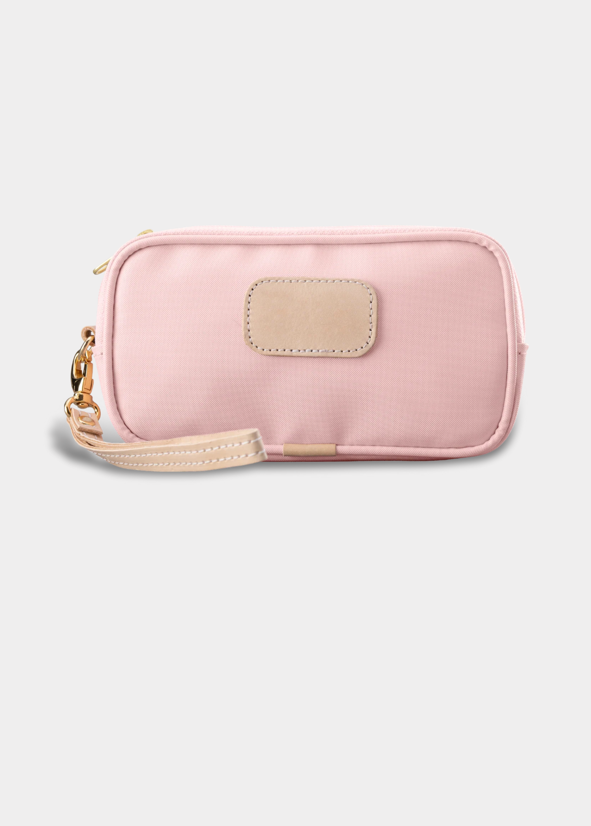 Wristlet