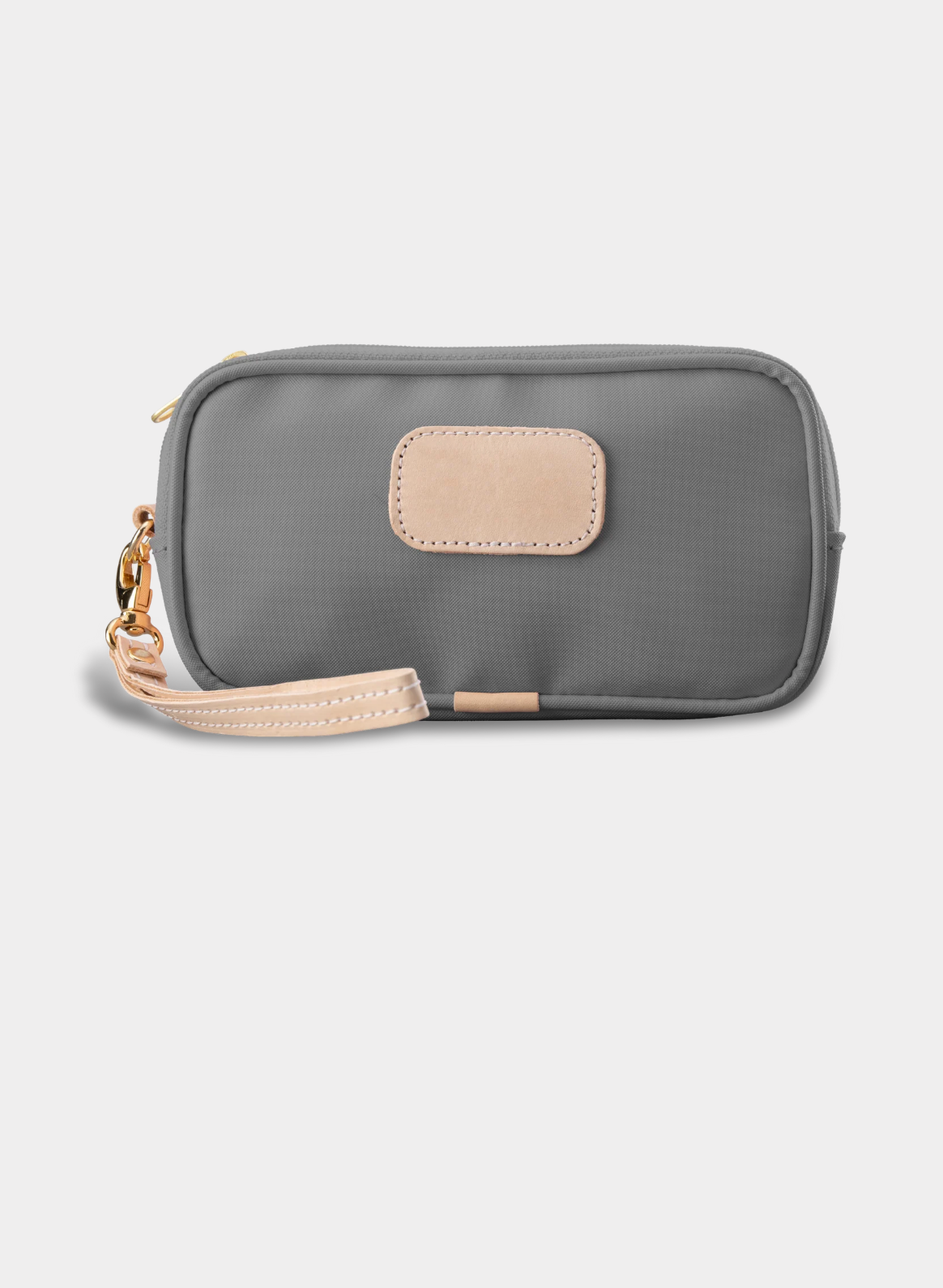 Wristlet