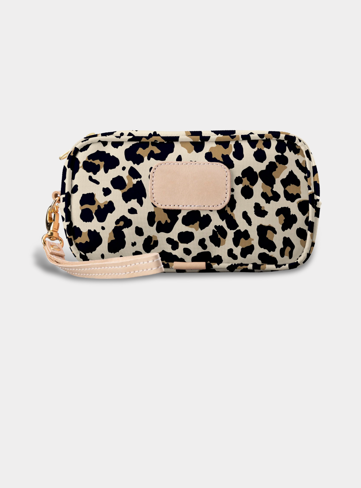Wristlet