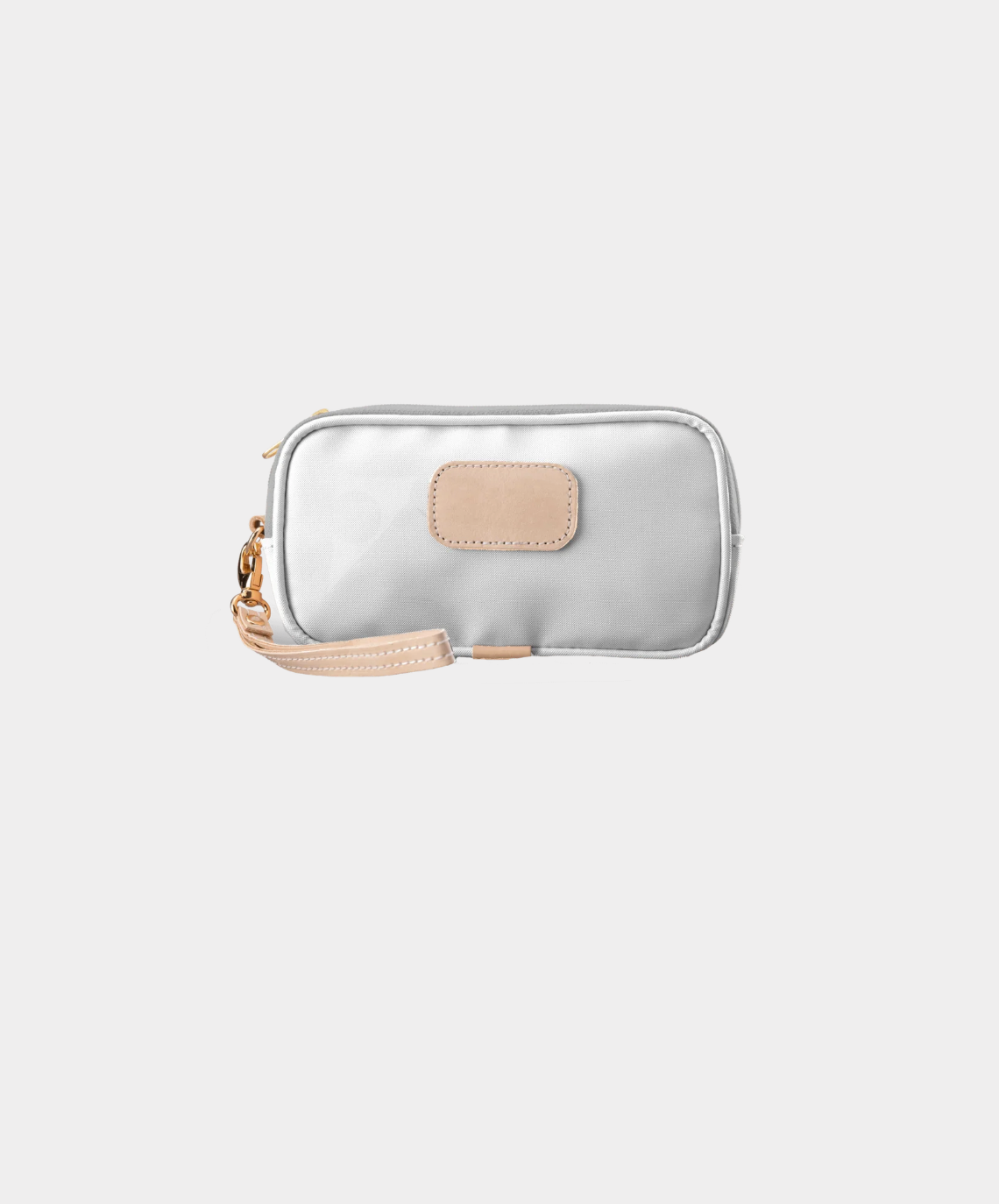 Wristlet