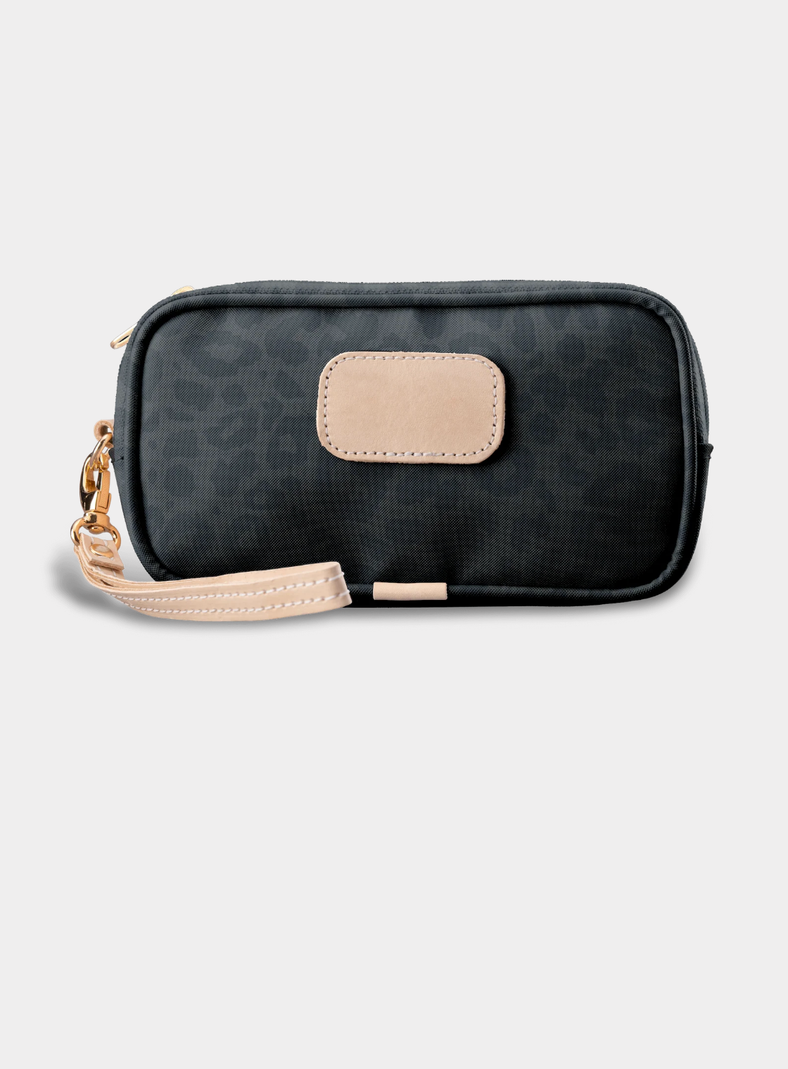 Wristlet