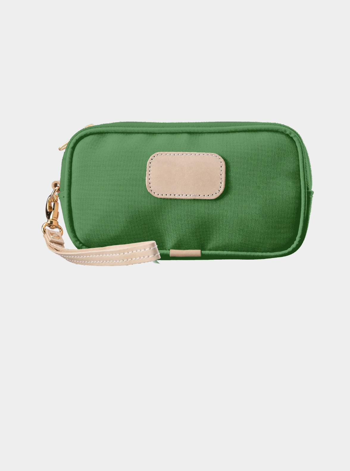 Wristlet
