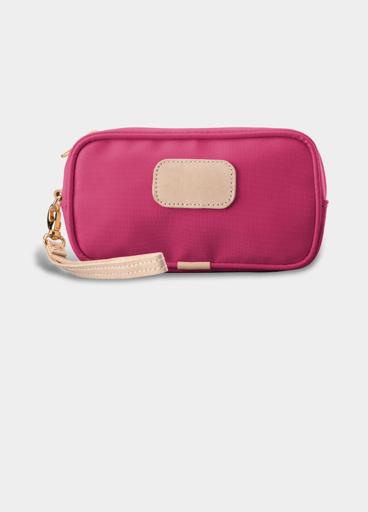 Wristlet