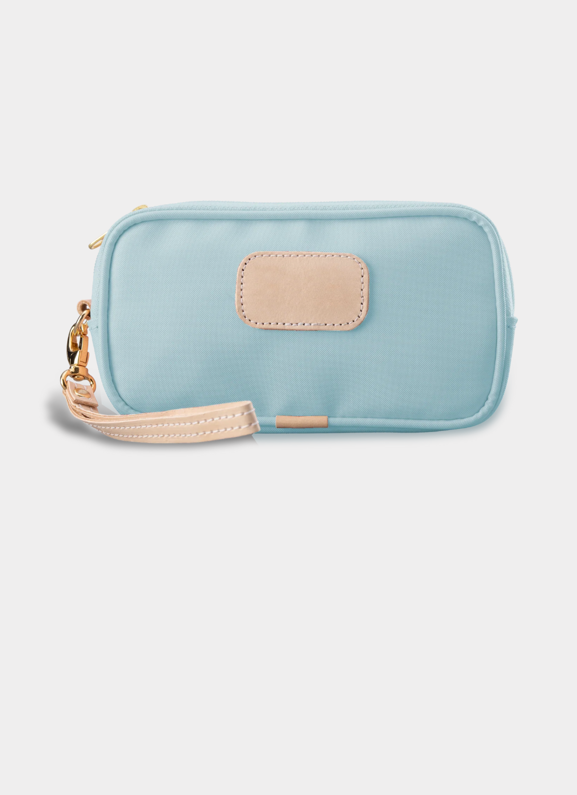 Wristlet