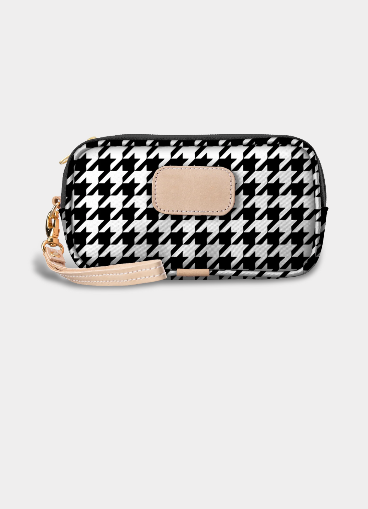 Wristlet