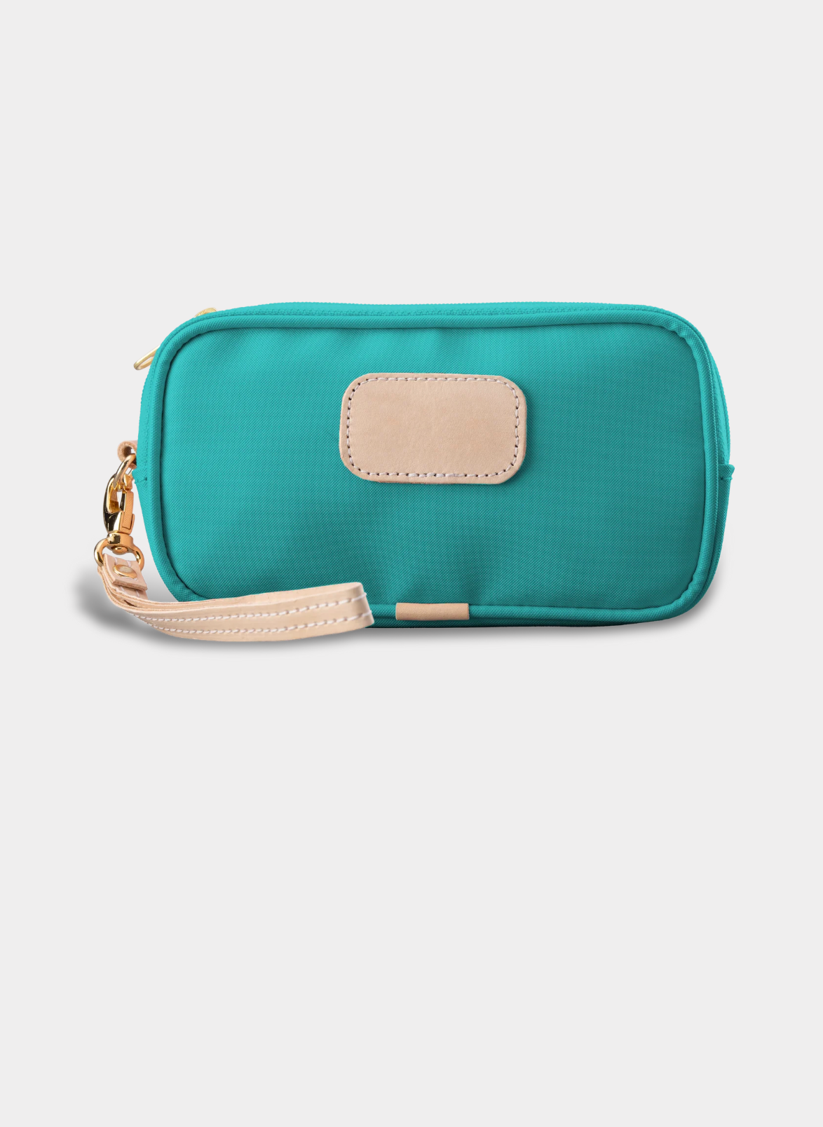 Wristlet