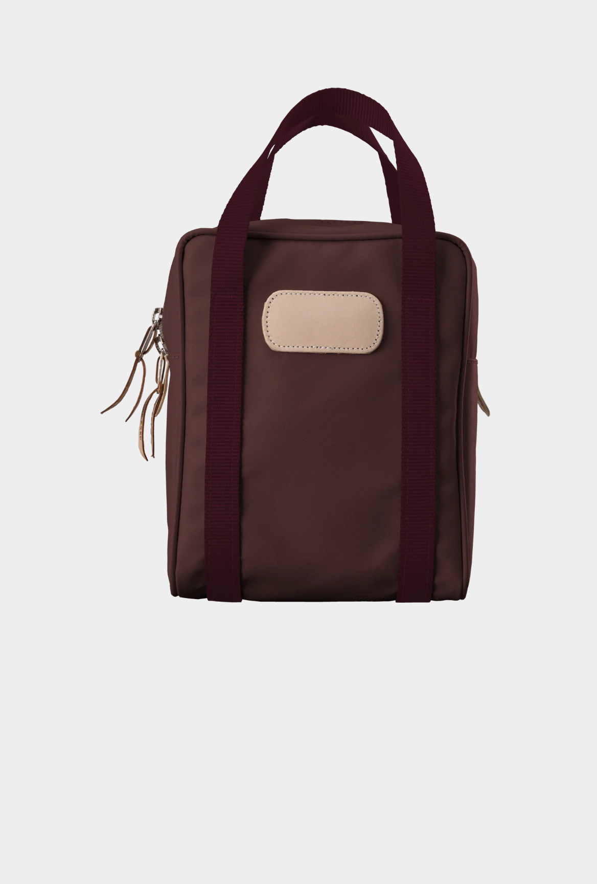 Shag Bag