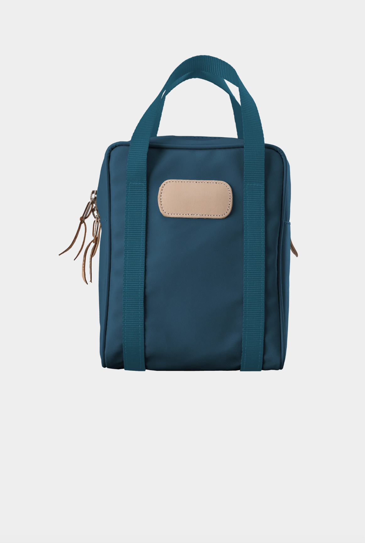 Shag Bag