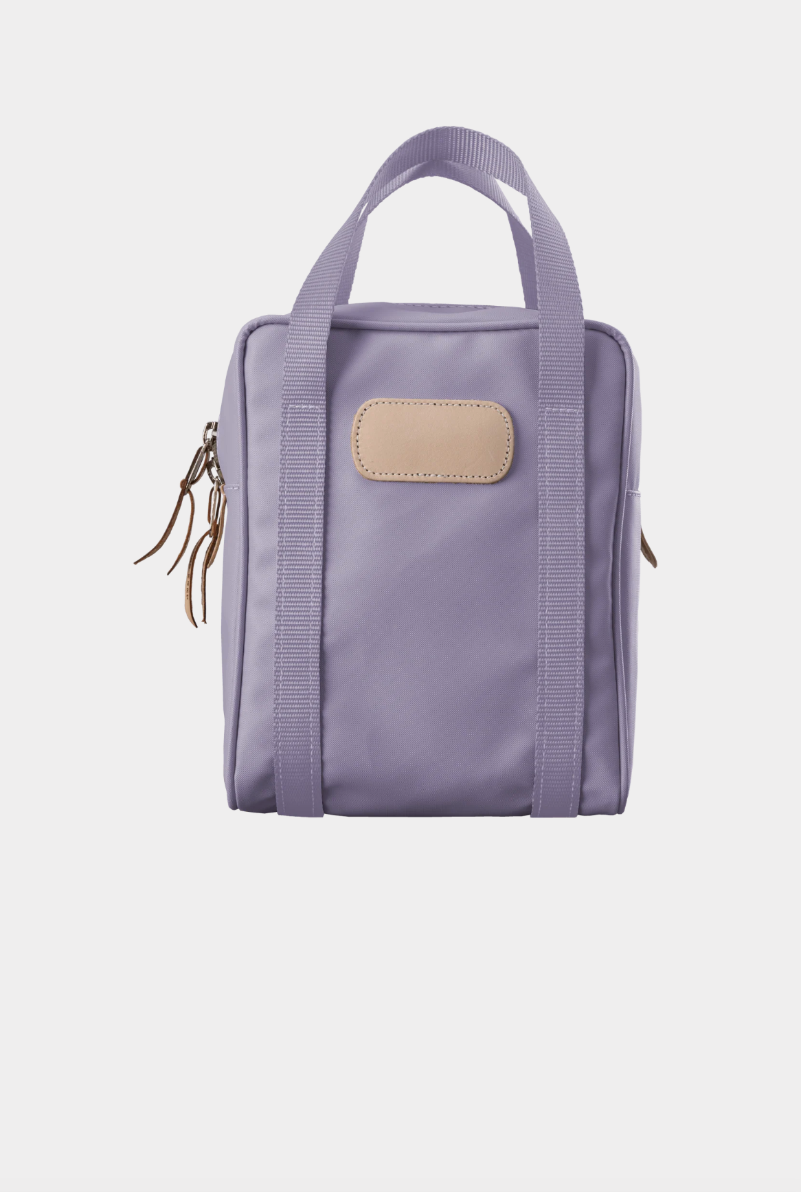 Shag Bag