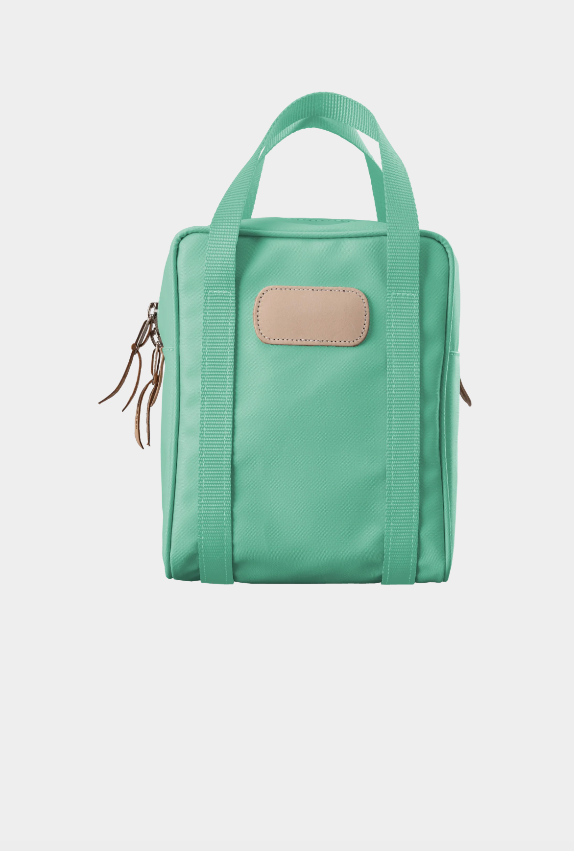 Shag Bag