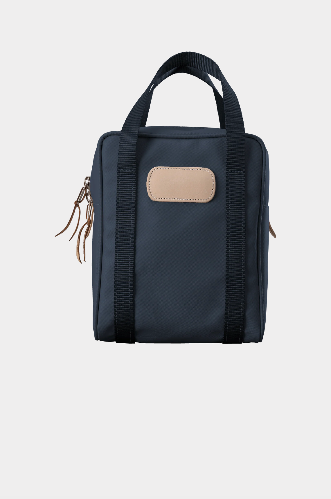 Shag Bag