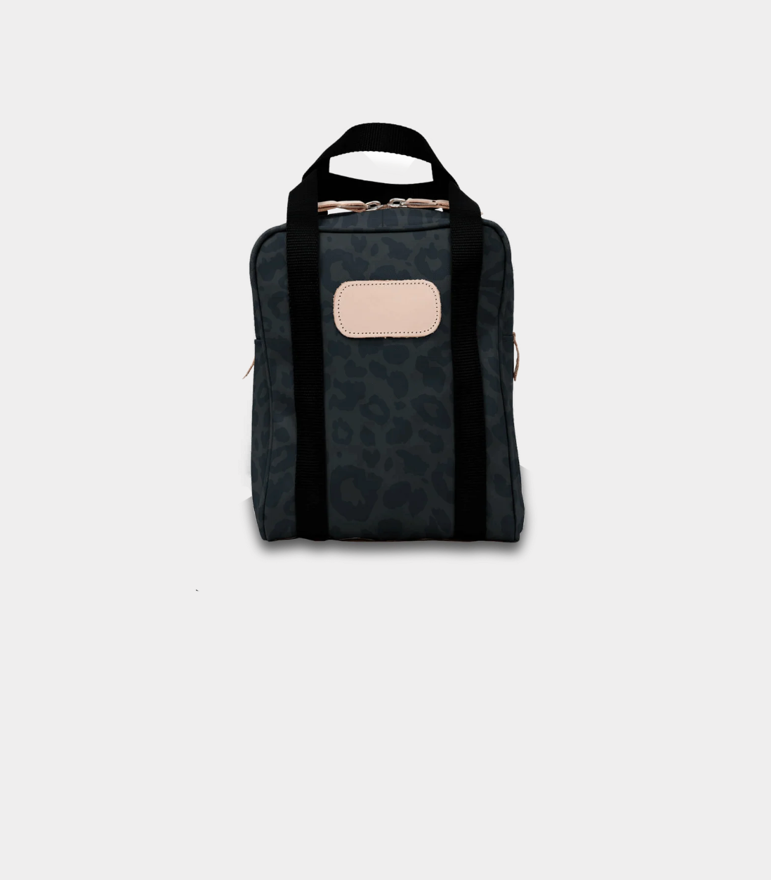 Shag Bag