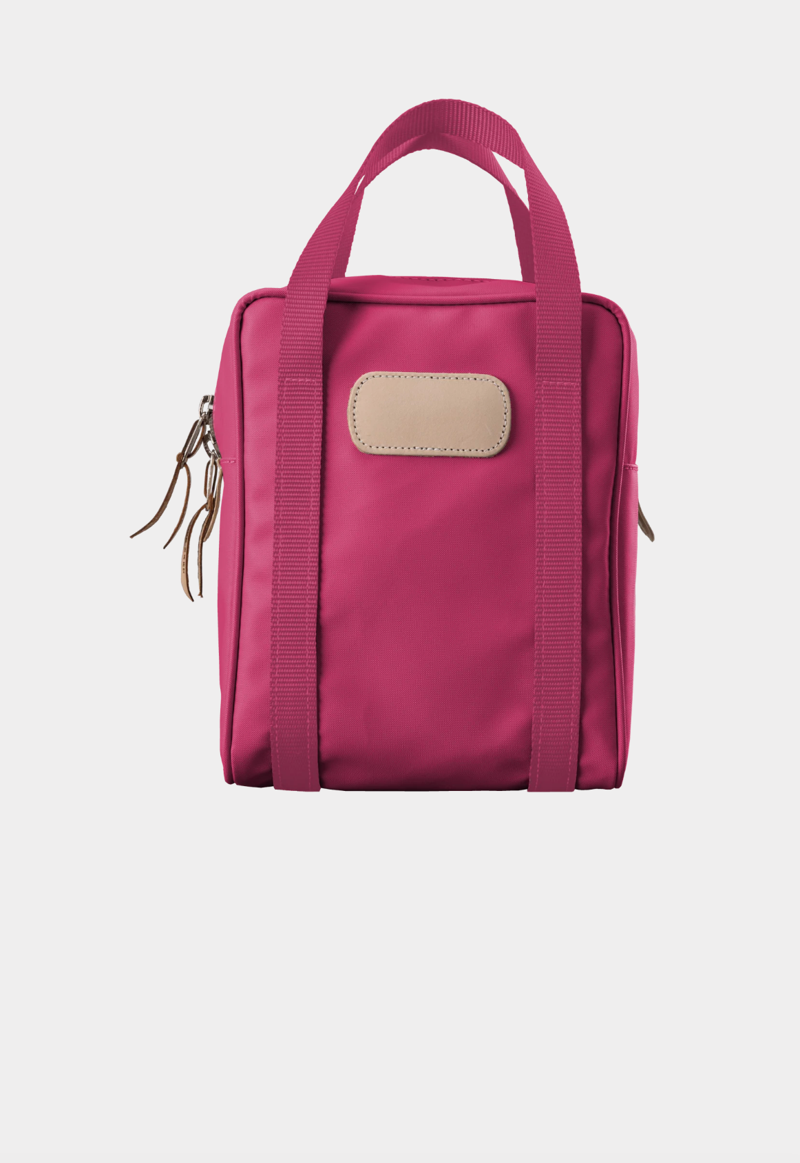 Shag Bag