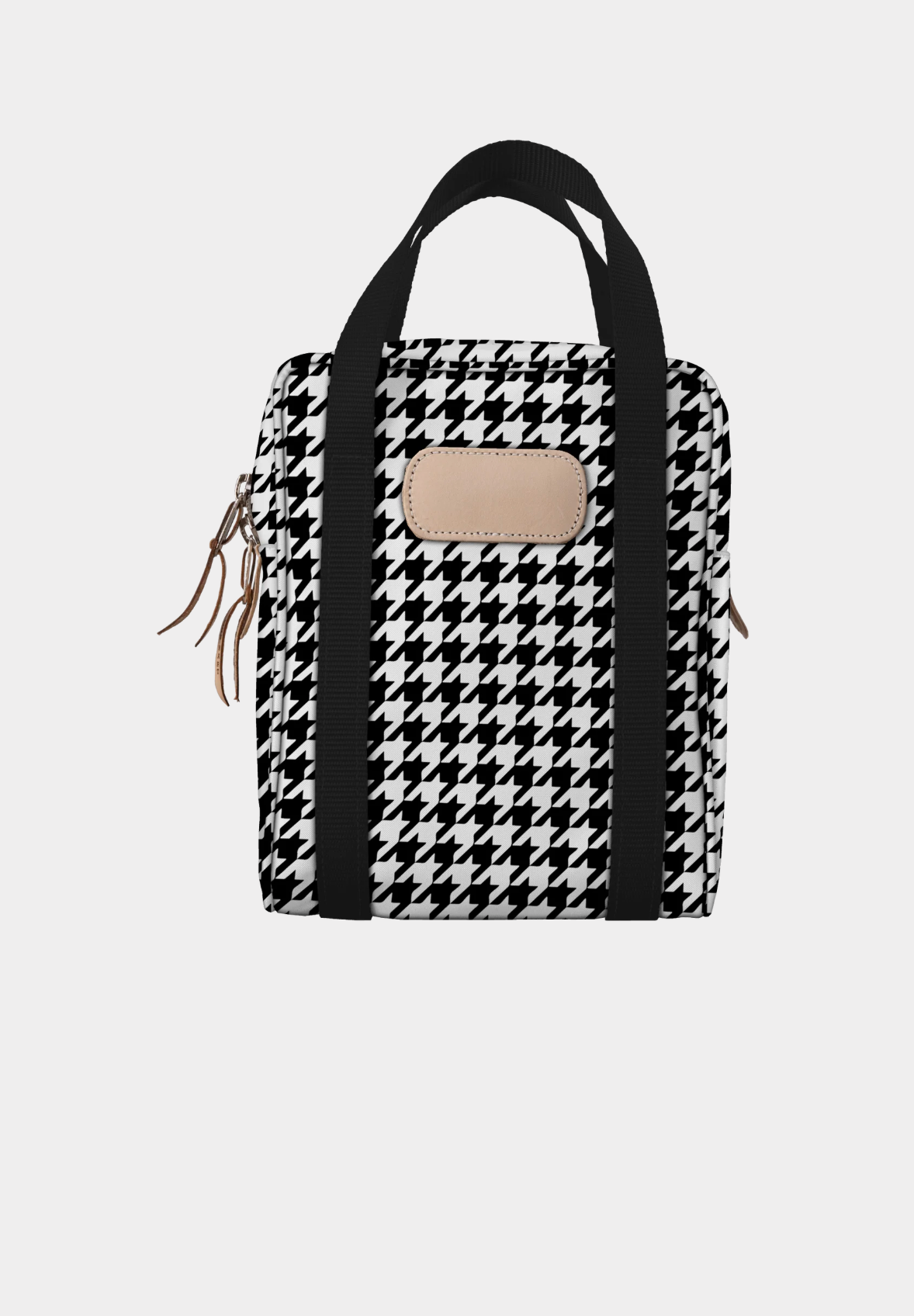 Shag Bag