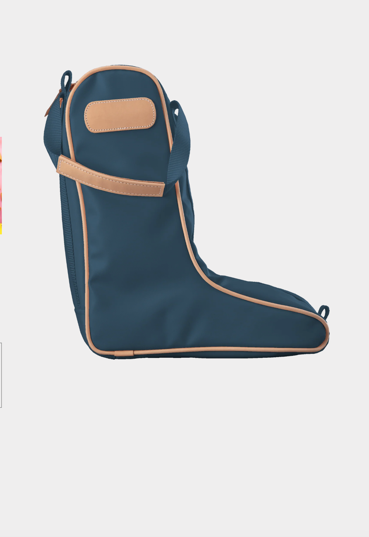 Boot Bag