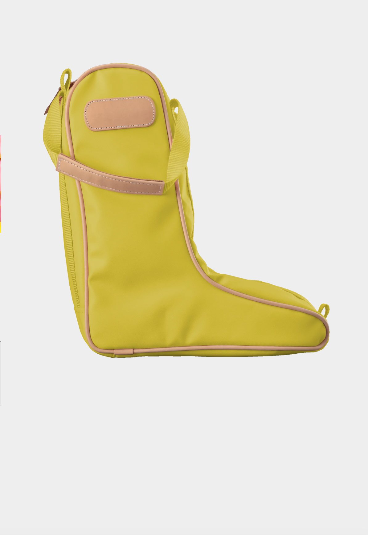 Boot Bag