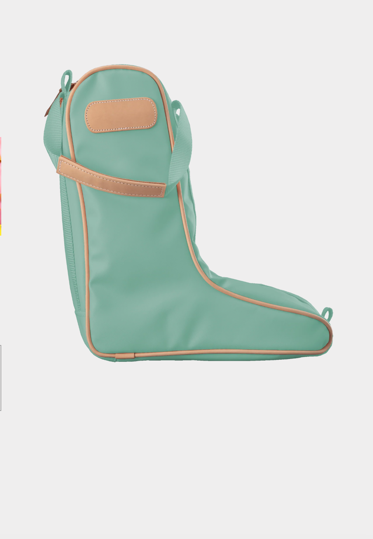 Boot Bag