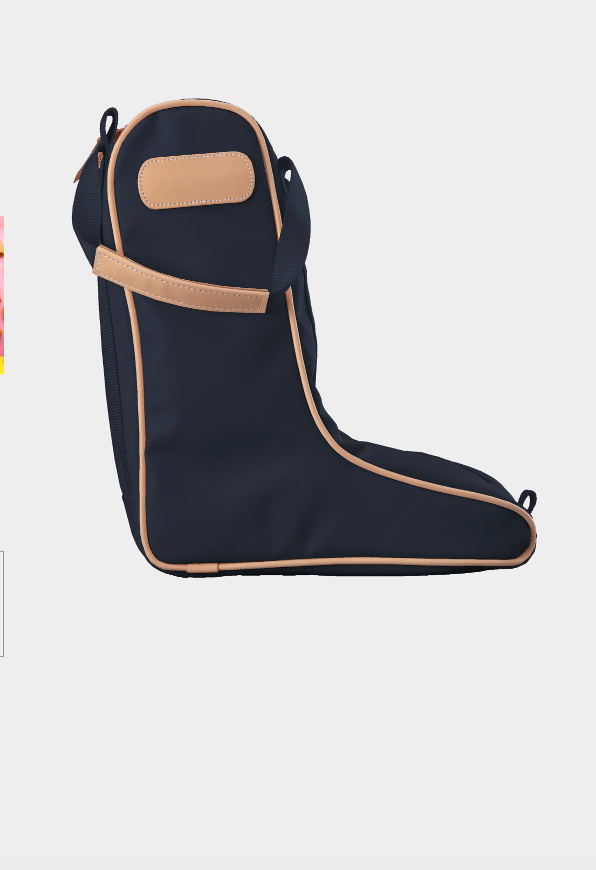 Boot Bag