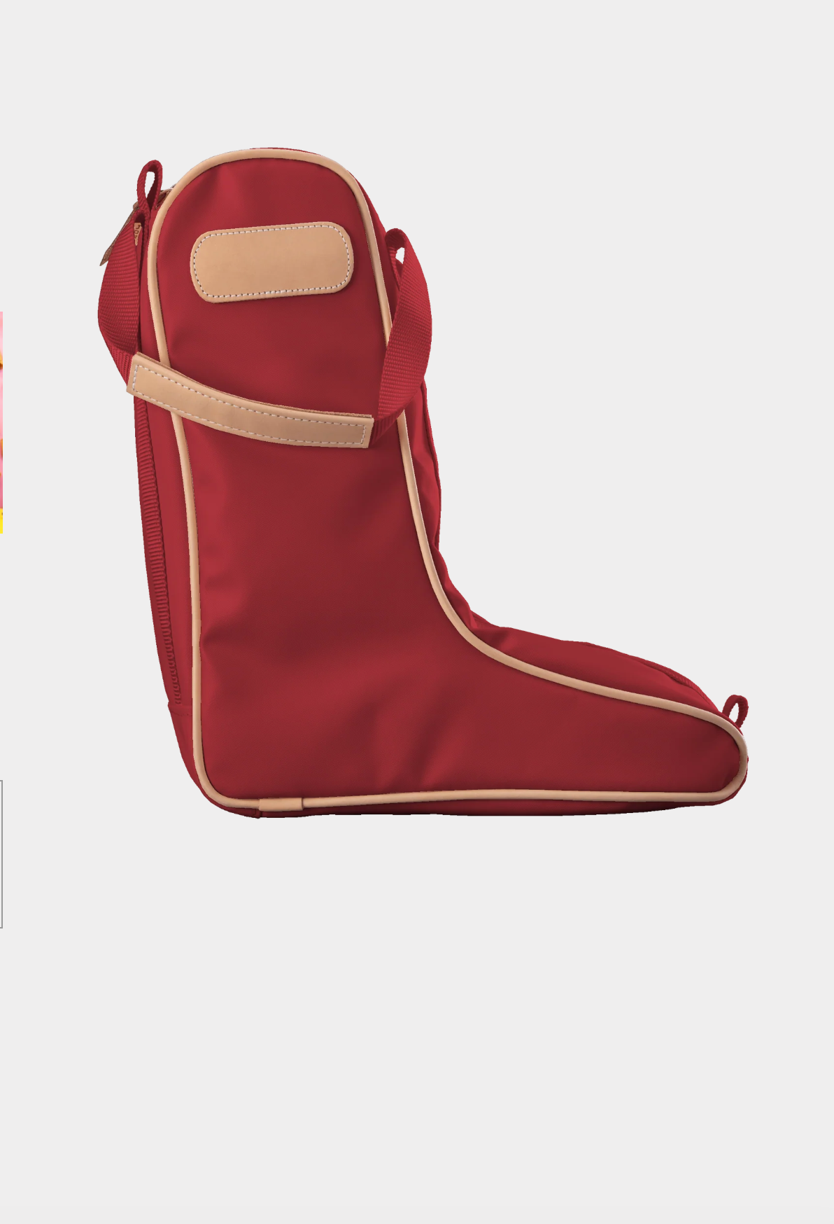 Boot Bag