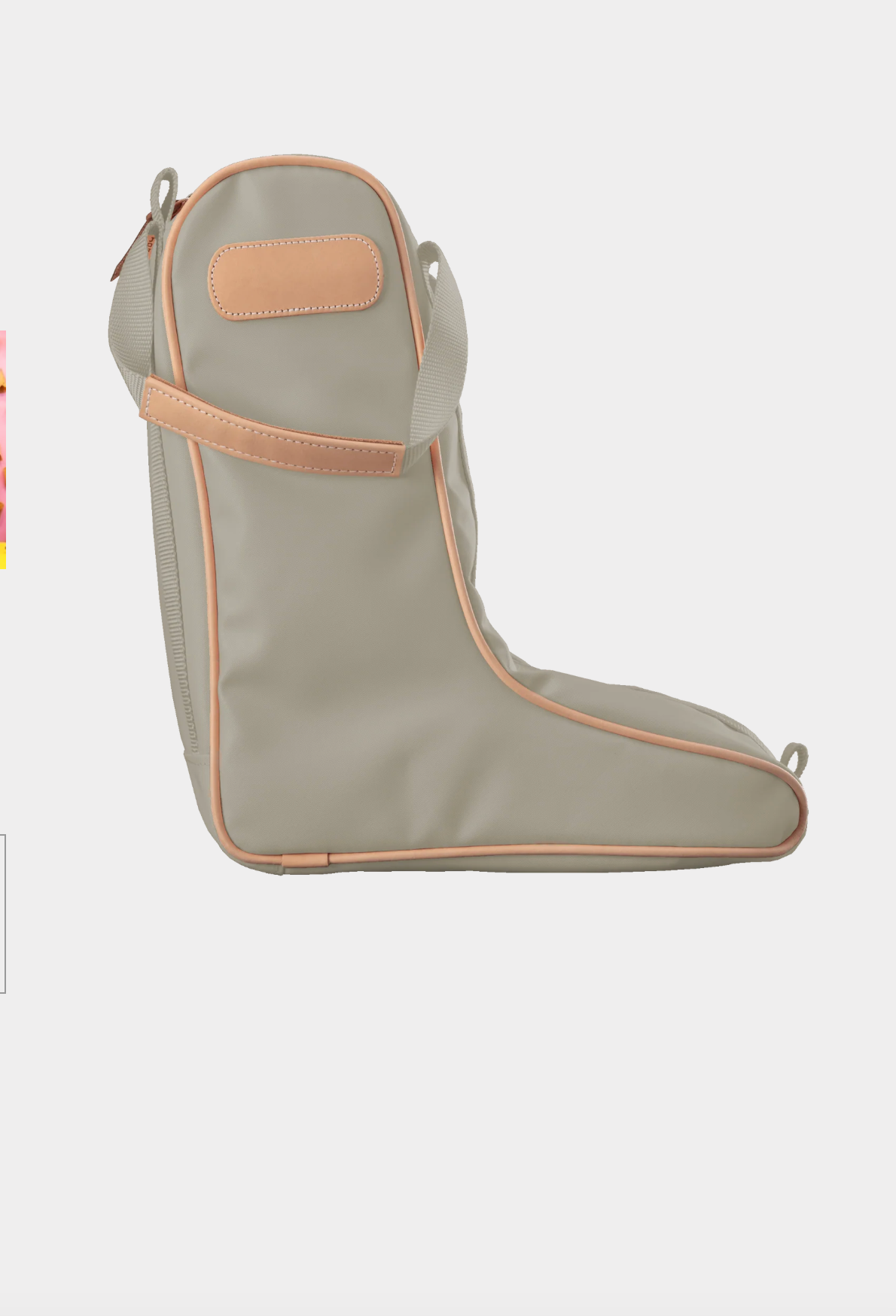 Boot Bag