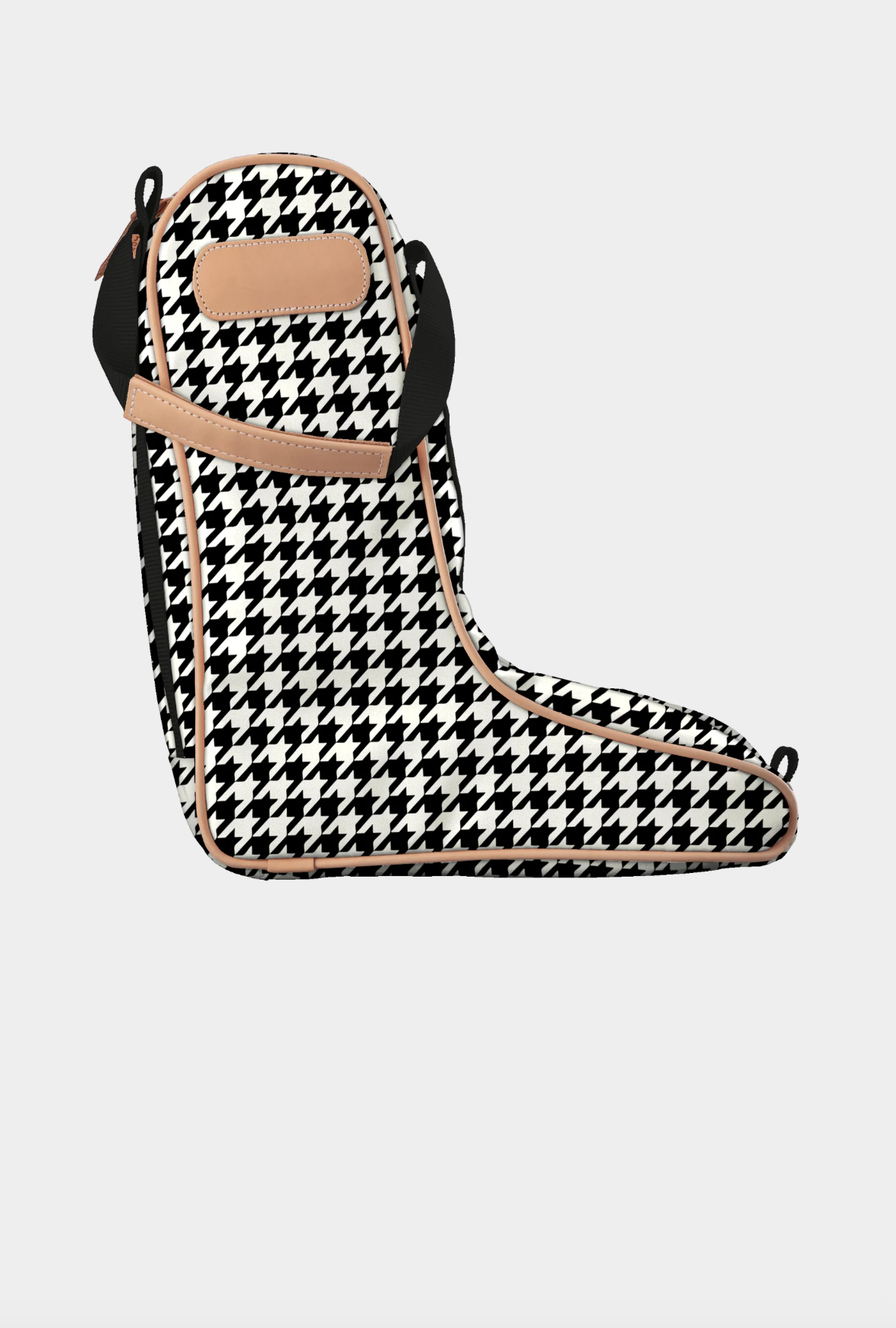 Boot Bag