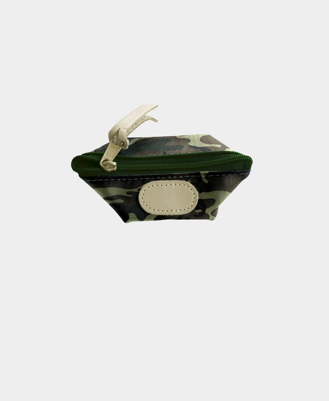 Pod Pouch