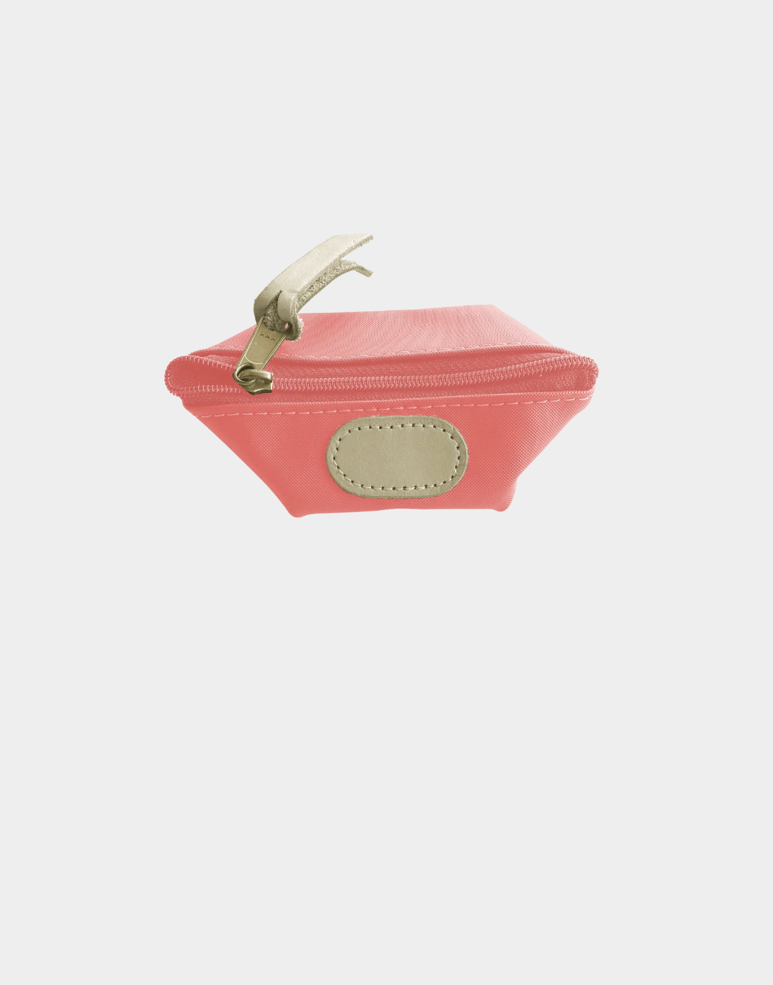 Pod Pouch