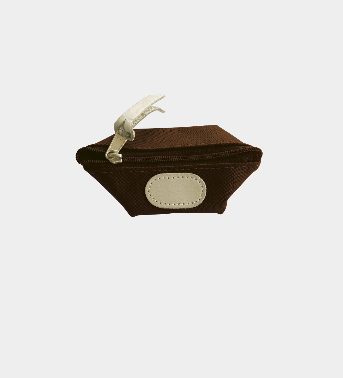 Pod Pouch