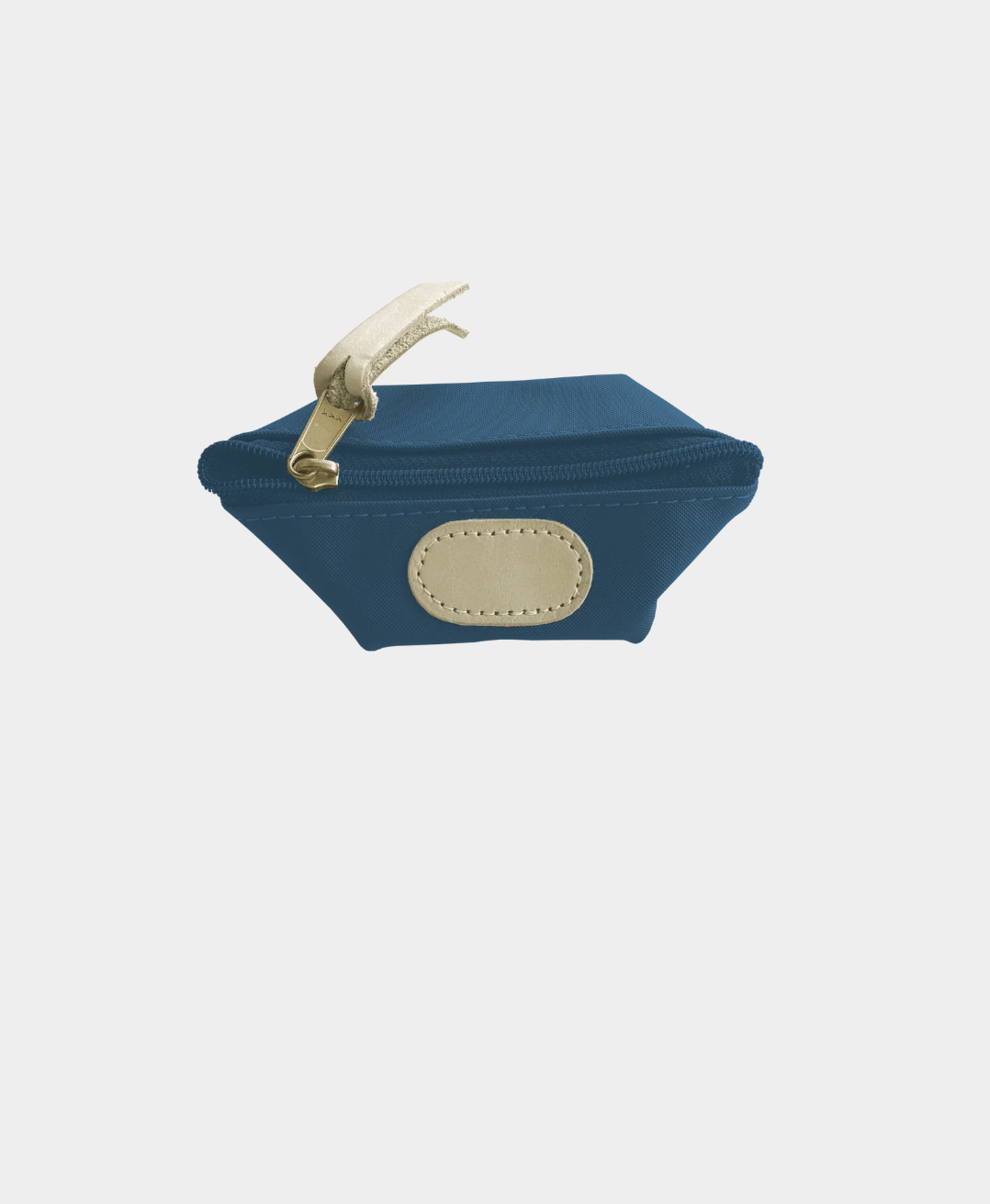 Pod Pouch
