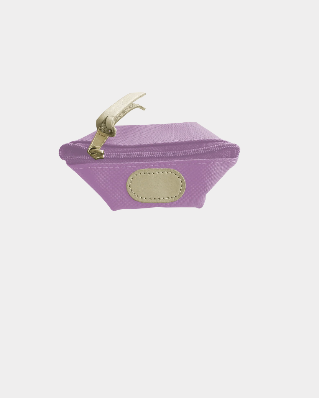 Pod Pouch