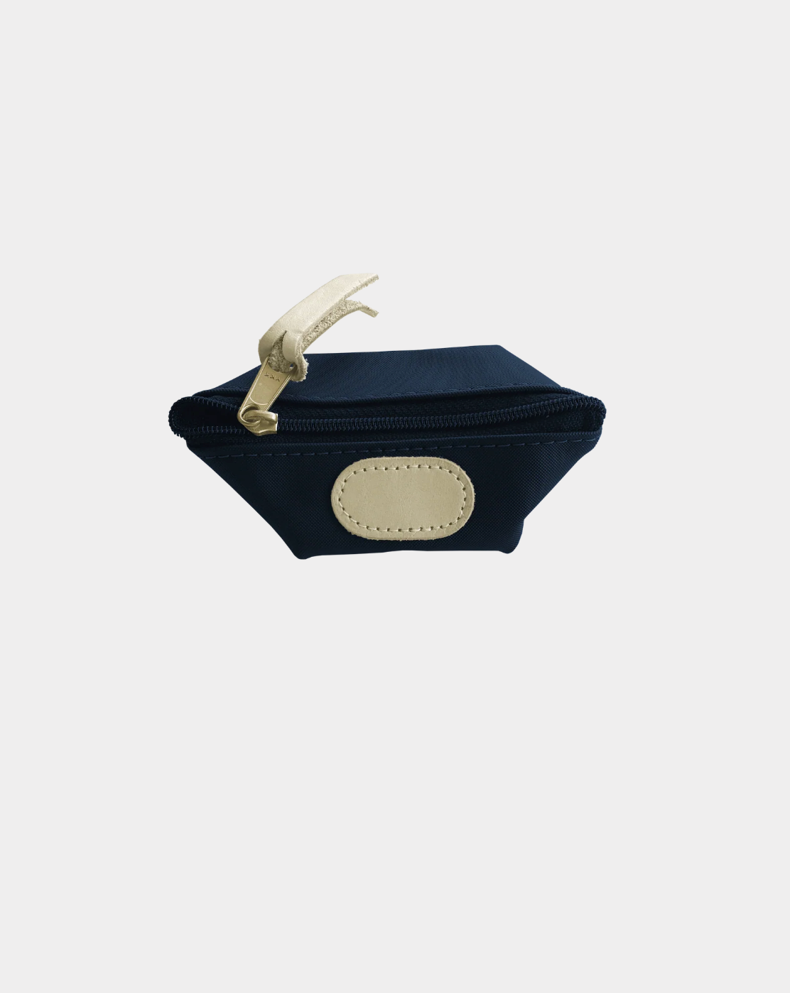 Pod Pouch