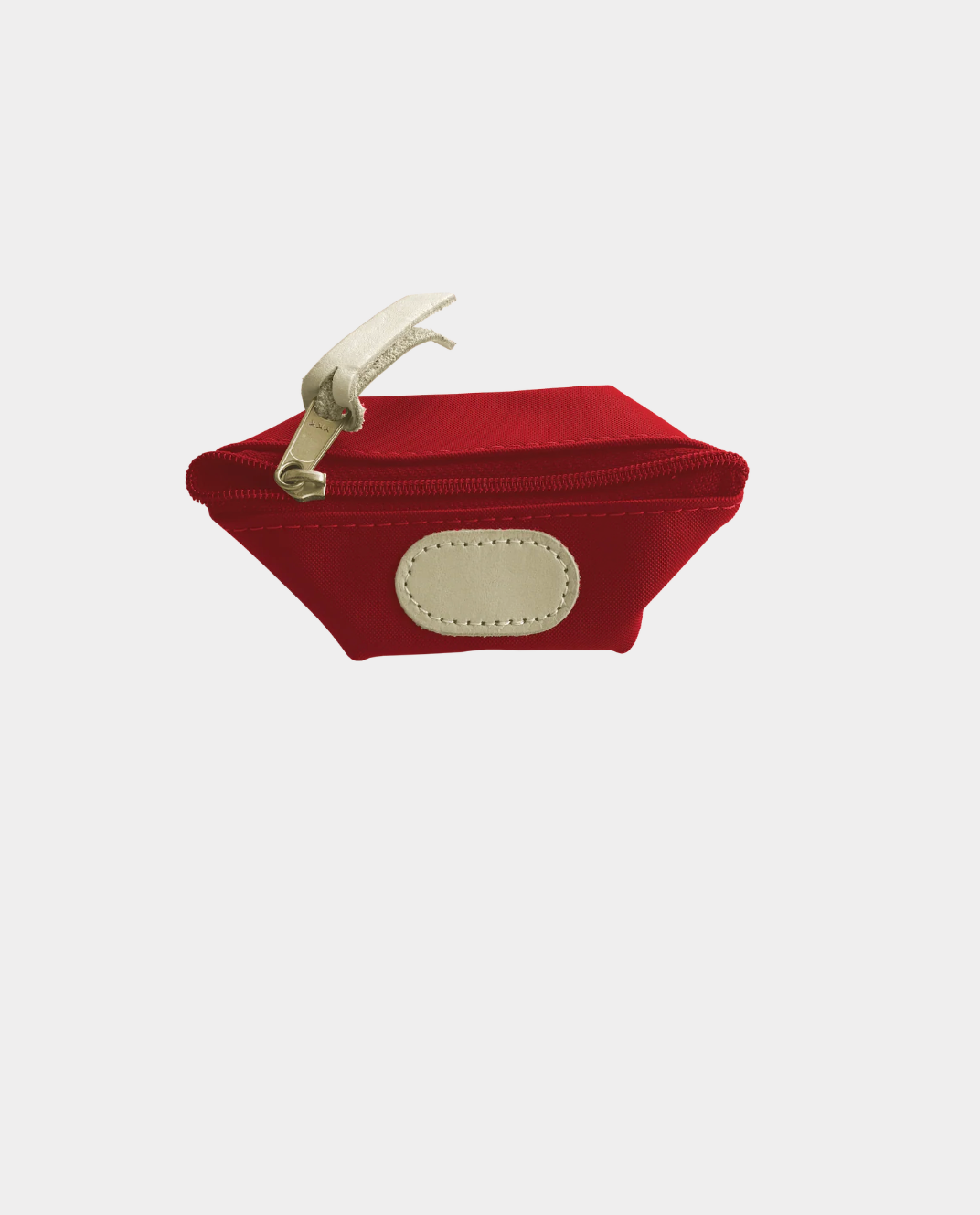 Pod Pouch